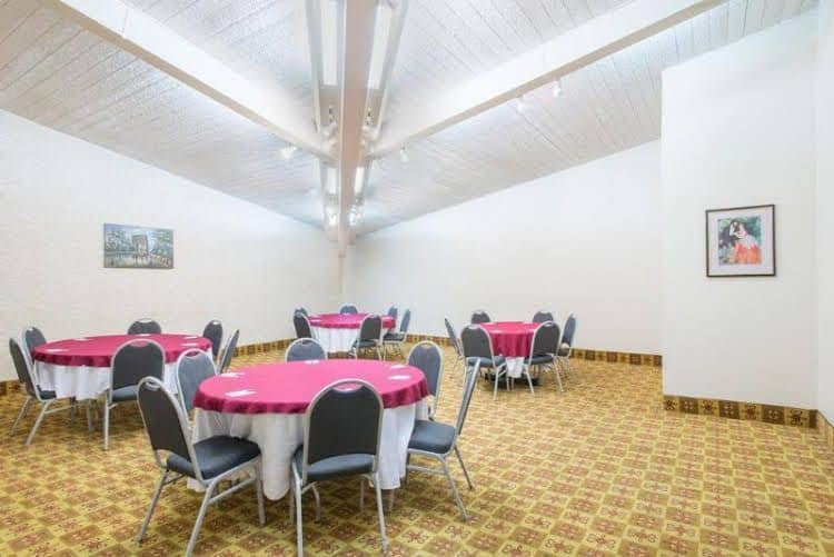 Ramada Allentown/Whitehall Ramada Allentown/Whitehall