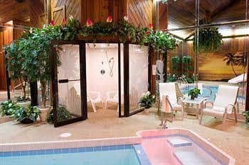 Sybaris