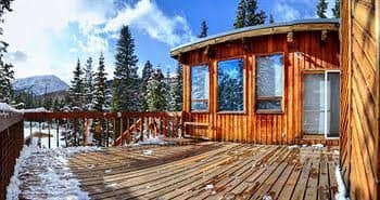 Five Star Properties Breckenridge Five Star Properties Breckenridge