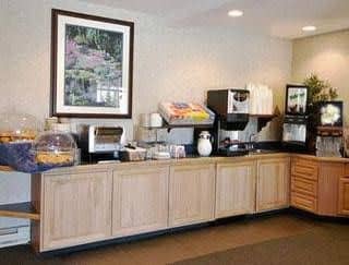 Super 8 Motel - Dillon / Breckenridge Area