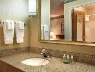 Baymont Inn and Suites Waterford