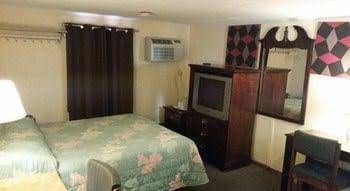 Travel Inn
