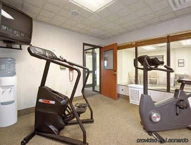 Wingate Inn Allentown Wingate Inn Allentown