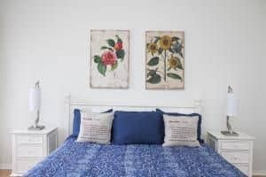Reunion 3 BR Luxury Home with Private Pool - CND 3954
