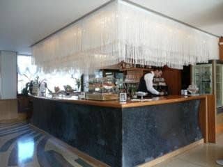 Grand Hotel Astoria Lavarone