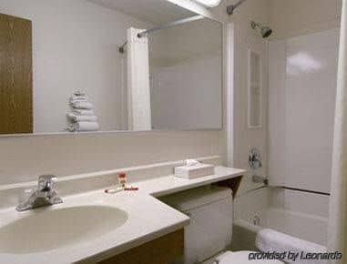 Super 8 Motel - Beckley Super 8 Motel - Beckley
