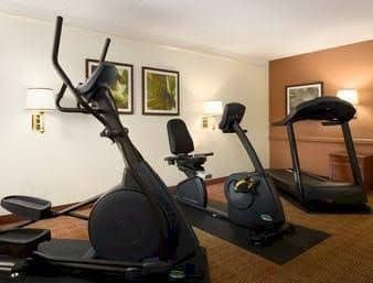 Baymont Inn & Suites Marietta/Atlanta North