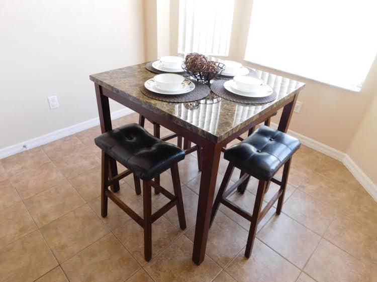Fiesta Key - 3 BR Townhome Gated Community - IPG 47111