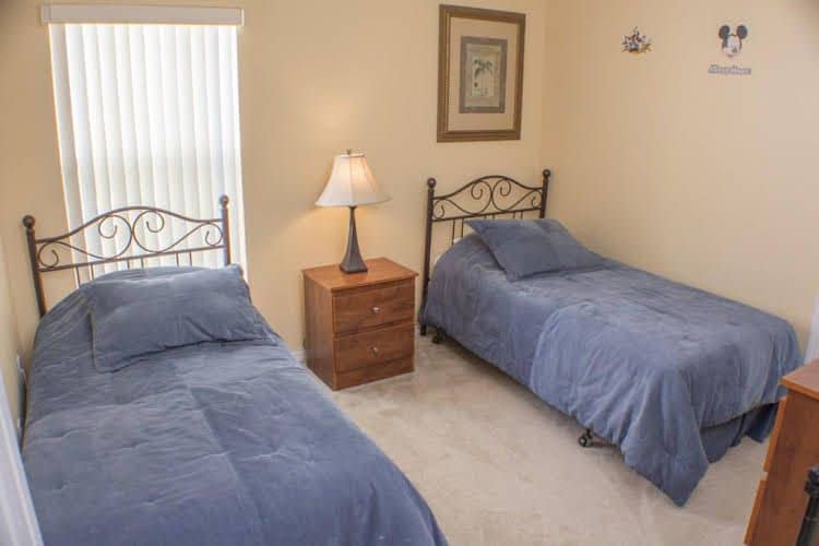 Legacy Park - 4 BR Private Pool Home Game Room - IPG 47112