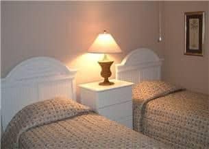 The Hamlet at West Haven - 4 BR Private Pool Home West Facing - IPG 46976