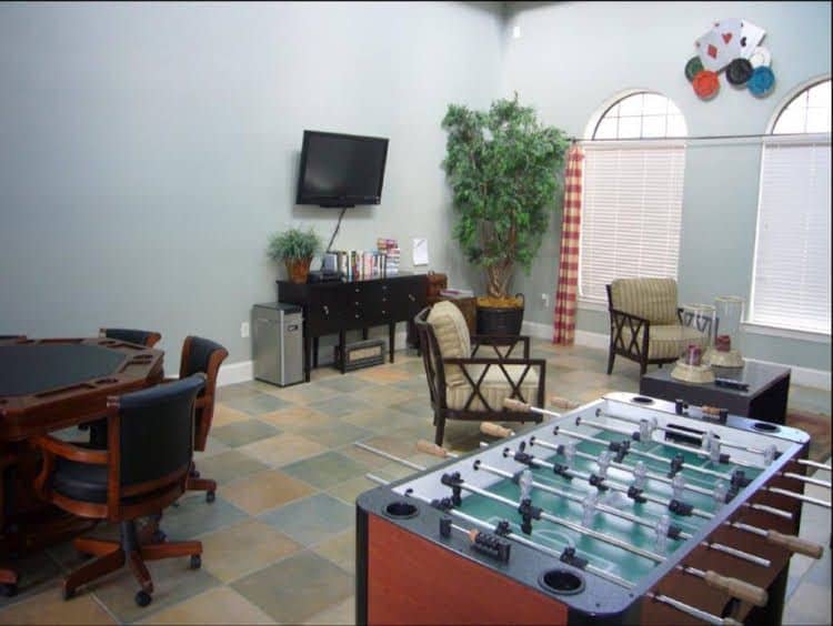 Bella Piazza Resort - 2 BR Condo 2nd Floor - IPG 47001