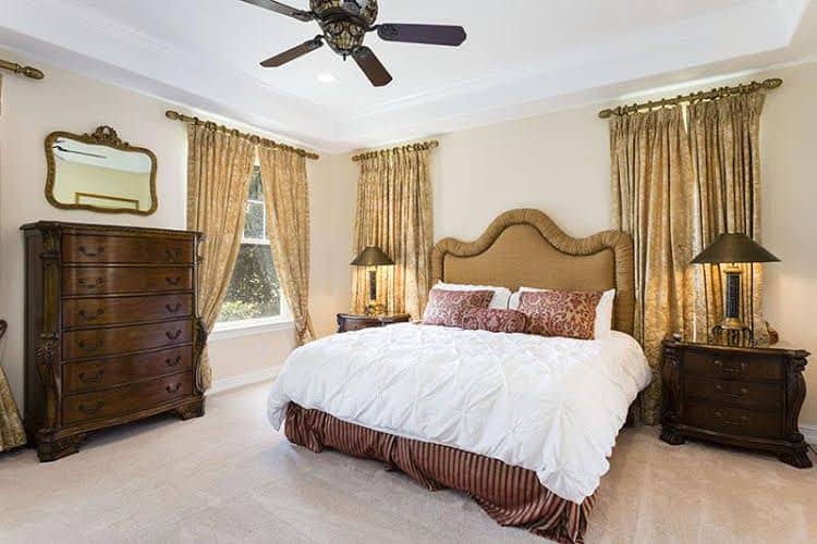 Reunion Resort - 4 BR Private Pool Home 3 King Suites Game Room - JHH 45938