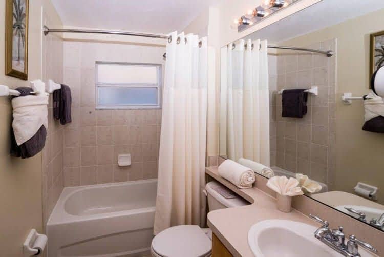 The Hamlet at West Haven - 4 BR Private Pool Home West Facing - IPG 47248