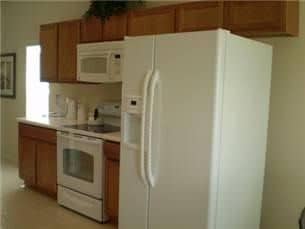 The Shire at Westhaven - 4 BR Private Pool Home Keyless Entry - IPG 47039
