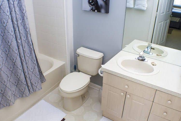 Vacation Rental 3 BR Condo near Disney - Kissimmee FL - IPG 47202