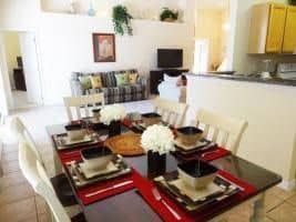 Highlands Reserve - 3 BR Private Pool Home - IPG 47215