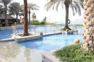 Royal Club Palm Jumeirah Dubai