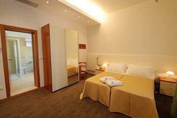 SORRISO & CARILLON - PREMIER HOTELS SORRISO & CARILLON - PREMIER HOTELS