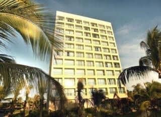 Mayan Palace Mazatlan Mayan Palace Mazatlan