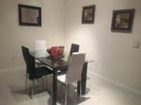 Pelican Stay Furnished Suites San Diego Downtown Pelican Stay Furnished Suites San Diego Downtown