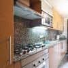 Sky Guell IV - 3 Bedroom Apartment - MSB 55998