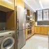 Putxet Sun Pool B28 II - 3 Bedroom Apartment - MSB 56000