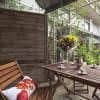 Putxet Sun Pool B30 I - 3 Bedroom Apartment - MSB 56001