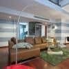 Putxet Sun Pool B 32 I - 3 Bedroom Apartment - MSB 56003