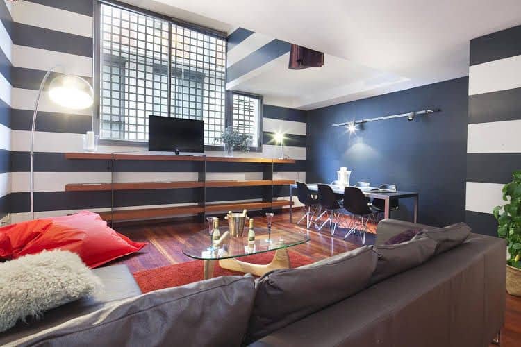 Putxet Sun Pool B 32 III - 3 Bedroom Apartment - MSB 56004