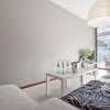 Putxet Sun Pool H 35 I - 3 Bedroom Apartment - MSB 56005