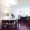 Putxet Sun Pool H 37 II - 3 Bedroom Apartment - MSB 56006