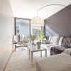 Putxet Sun Pool H 35 BIS II - 3 Bedroom Apartment - MSB 56007