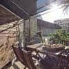 Putxet Sun Pool H 35 II - 3 Bedroom Apartment - MSB 56008