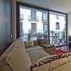 San Gervasi Sun I - 2 Bedroom Apartment - MSB 56009