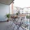 San Gervasi Sun III - 2 Bedroom Apartment - MSB 56010