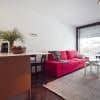 San Gervasi Sun IV - 2 Bedroom Apartment - MSB 56011