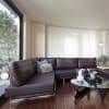 Summer Garden I - 3 Bedroom Apartment - MSB 56013