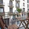 San Gervasi Sun II - 2 Bedroom Apartment - MSB 56014