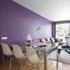 San Gervasi Funny I - 3 Bedroom Apartment - MSB 56015