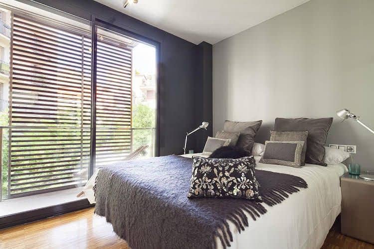 San Gervasi Funny VII - 3 Bedroom Apartment - MSB 56016