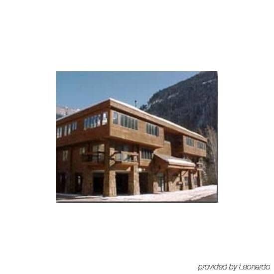 Ghostriders - 1 Bedroom Condo #2 - LLH 57198