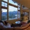 Granita - 3 Bedroom Condo #304 - LLH 58154