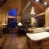 Snowdrift Cabin - 3 Bedroom Home - LLH 58169