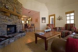Westermere - 2 Bedroom Condo #412 - LLH 58177