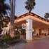 BW PLUS HACIENDA HOTEL OLD TOWN