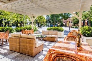 NAPA WINERY INN, AN ASCEND COLLECTION HOTEL