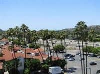 HOLIDAY INN EXPRESS & SUITES SAN DIEGO-CIRCLE