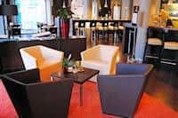 Hotel Abba Rambla Hotel Abba Rambla