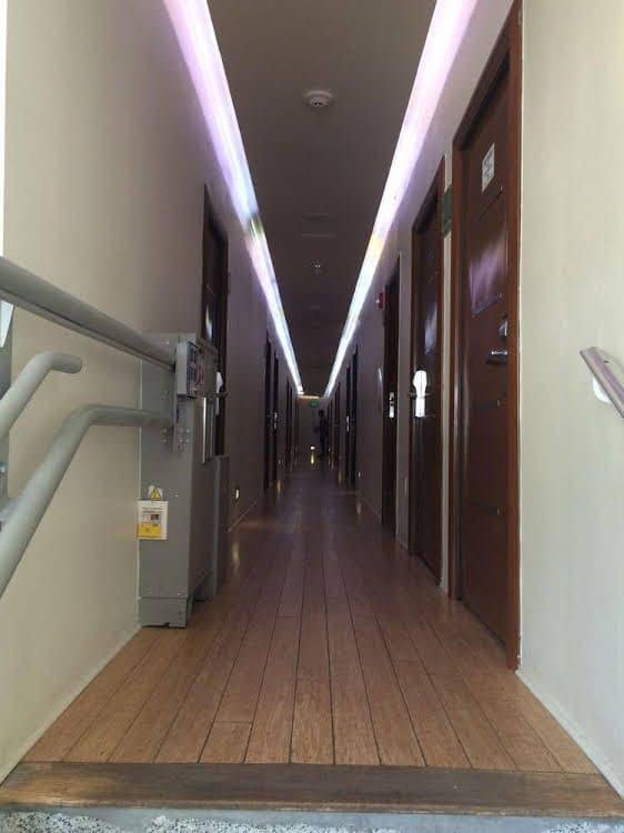 The Clifton, an Ascend Hotel Collection Member The Clifton, an Ascend Hotel Collection Member