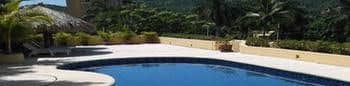 Villas San Sebastian Luxury Villas San Sebastian Luxury